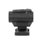 Holosun ARO-CORE Multi-Reticle Gold Dot Sight