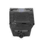 Holosun AEMS PRO X2 Red Dot Sight