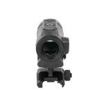 Holosun ARO-CORE Multi-Reticle Gold Dot Sight