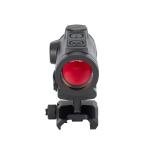 Holosun ARO-CORE Multi-Reticle Gold Dot Sight