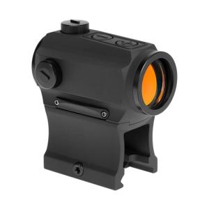 Holosun HS403B 2MOA Dot Reflex Sight