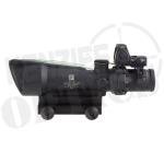Trijicon ACOG 3.5x35 Scope and RMR Combo