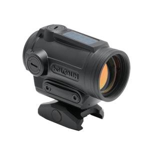 Holosun EVO-RD2 26mm Red Dot Sight