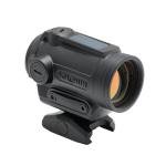 Holosun EVO-RD2 26mm Red Dot Sight
