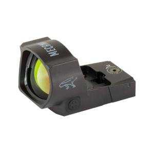 MECANIK Canik M03 1x29mm Reflex Red Dot Sight