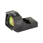 MECANIK Canik M03 1x29mm Reflex Red Dot Sight