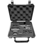 Holosun RD2 & HM3X Red Dot Combo