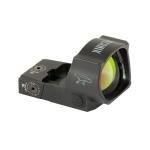 MECANIK Canik M03 1x29mm Reflex Red Dot Sight