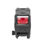Holosun AEMS CORE X2 2 MOA Red Dot Sight