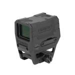 Holosun AEMS CORE X2 2 MOA Red Dot Sight