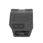 Holosun AEMS CORE X2 2 MOA Red Dot Sight