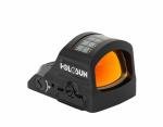 Holosun 407C X2 Red Dot Sight 2 MOA
