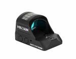 Holosun 407C X2 Red Dot Sight 2 MOA