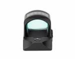 Holosun 407C X2 Red Dot Sight 2 MOA