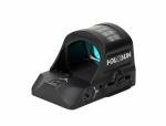 Holosun 407C X2 Red Dot Sight 2 MOA