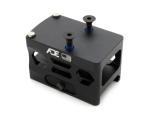 ADE Cowitness Riser Mount for Trijicon RMR