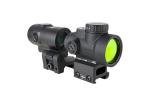 Trijicon MRO® SD Red Dot Sight with Magnifier