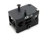 ADE Cowitness Riser Mount for Trijicon RMR