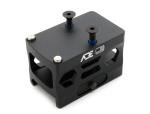 ADE Cowitness Riser Mount for Trijicon RMR