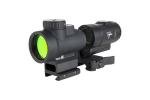 Trijicon MRO® SD Red Dot Sight with Magnifier