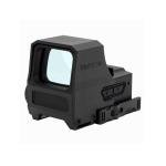 VINTCON URSA Multi-Reticle Red Dot Sight 1x35mm
