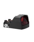 OHHLION Micro Red Dot Sight - 3 MOA Compact