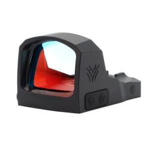 VINTCON Sirius Micro Red Dot Sight, Multi-Reticle