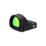 VINTCON Serpens Red Dot Sight with Large Lens