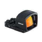 ohhunt RD U4MR Multi-Reticle Red Dot Sight