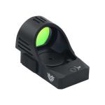 VINTCON Serpens Red Dot Sight with Large Lens
