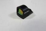 Holosun 407 Red Dot Sight 3MOA Shake Awake