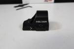 Holosun 407 Red Dot Sight 3MOA Shake Awake