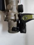 Trijicon FDE ACOG 4x32 Red Dot Sight