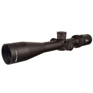 Trijicon Credo 2.5-15x42 Red Dot Sight