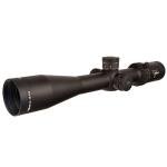 Trijicon Credo 2.5-15x42 Red Dot Sight