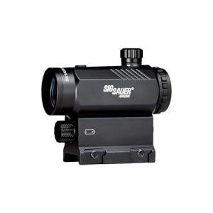 SIG SAUER Air R5 Mini Red Dot Sight