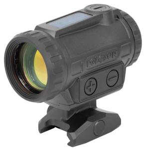 Holosun ARO-EVO Solar Red Dot Sight