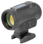 Holosun ARO-EVO Solar Red Dot Sight