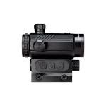 SIG SAUER Air R5 Mini Red Dot Sight