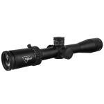 Trijicon Credo 2.5-15x42 Red Dot Sight