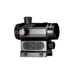 SIG SAUER Air R5 Mini Red Dot Sight