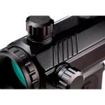 SIG SAUER Air R5 Mini Red Dot Sight