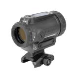 Holosun ARO-EVO Solar Red Dot Sight