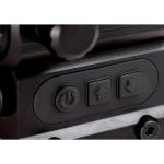 SIG SAUER Air R5 Mini Red Dot Sight