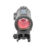 Holosun ARO-EVO Solar Red Dot Sight