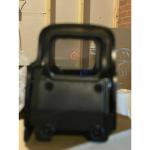 558 Tactical Red/Green Dot Holographic Sight
