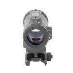 Holosun ARO-EVO Solar Red Dot Sight