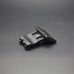 Swampfox Rebel 45° Offset Mount for Picatinny