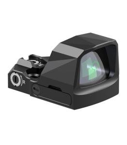 VOTATU PMD505-G Micro Green Dot Sight