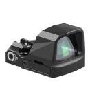 VOTATU PMD505-G Micro Green Dot Sight